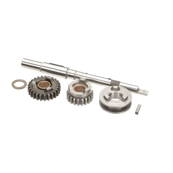 Sub Ay Upper Clutch Gear Beari